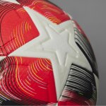 adidas UCL Pro 2024/2025