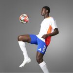 adidas UCL Pro 2024/2025