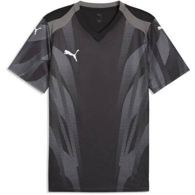Puma teamFinal 26 Graphic+ Trikot Jersey
