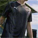 Puma teamFinal 26 Graphic+ Trikot Jersey