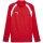 Puma teamFinal 26 Training 1/4 Zip Top