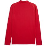 Puma teamFinal 26 Trainingsjacke