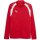 Puma teamFinal 26 Trainingsjacke