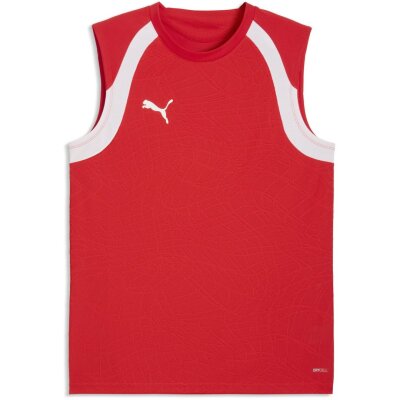 Puma teamFinal 26 Training Jersey SL
