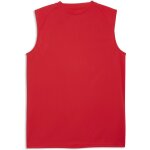 Puma teamFinal 26 Training Jersey SL