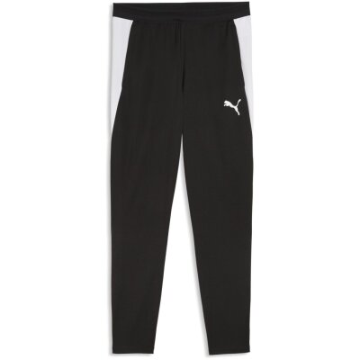 Puma teamFinal 26 Trainingshose