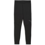 Puma teamLiga 26 Baselayer Long Tight