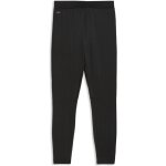 Puma teamLiga 26 Baselayer Long Tight