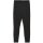 Puma teamLiga 26 Baselayer Long Tight