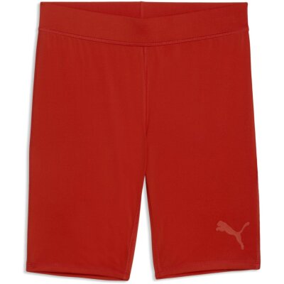 Puma teamLiga 26 Baselayer Short Tight