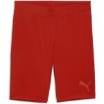 Puma teamLiga 26 Baselayer Short Tight