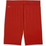 Puma teamLiga 26 Baselayer Short Tight