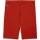 Puma teamLiga 26 Baselayer Short Tight