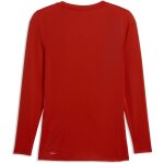 Puma teamLiga 26 Baselayer Tee LS Longsleeve