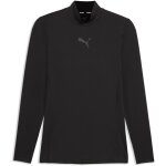 Puma teamLiga 26 Baselayer Tee LS Warm