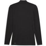 Puma teamLiga 26 Baselayer Tee LS Warm