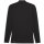 Puma teamLiga 26 Baselayer Tee LS Warm