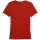 Puma teamLiga 26 Baselayer Tee SS Shirt