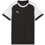 Puma teamLiga 26 Matchday Trikot Jersey