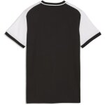 Puma teamLiga 26 Matchday Trikot Jersey