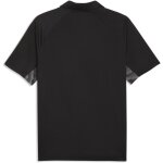 Puma teamLiga 26 Sideline Polo