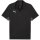 Puma teamLiga 26 Sideline Polo