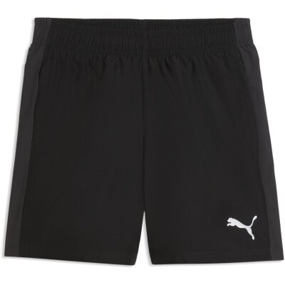 Puma teamLiga 26 Sideline Short