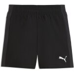 Puma teamLiga 26 Sideline Short