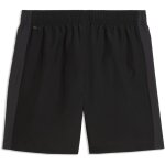 Puma teamLiga 26 Sideline Short