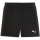 Puma teamLiga 26 Sideline Short
