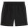 Puma teamLiga 26 Sideline Short