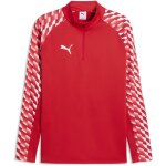Puma teamLiga 26 Training 1/4 Zip Top