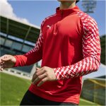 Puma teamLiga 26 Training 1/4 Zip Top
