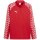 Puma teamLiga 26 Training 1/4 Zip Top