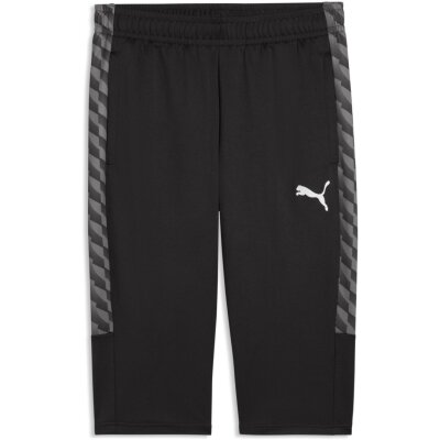 Puma teamLiga 26 Training 3/4 Pants