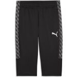 Puma teamLiga 26 Training 3/4 Pants