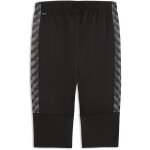 Puma teamLiga 26 Training 3/4 Pants