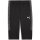 Puma teamLiga 26 Training 3/4 Pants