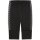 Puma teamLiga 26 Training 3/4 Pants