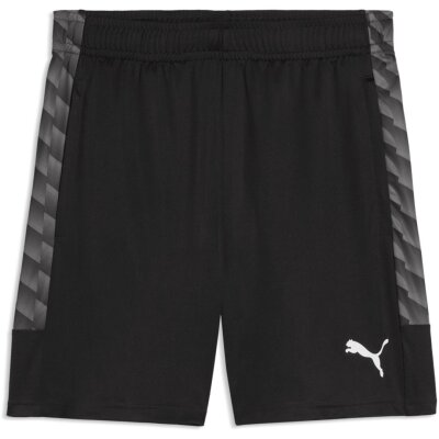 Puma teamLiga 26 Training Short
