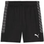 Puma teamLiga 26 Training Short