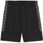 Puma teamLiga 26 Training Short