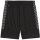 Puma teamLiga 26 Training Short