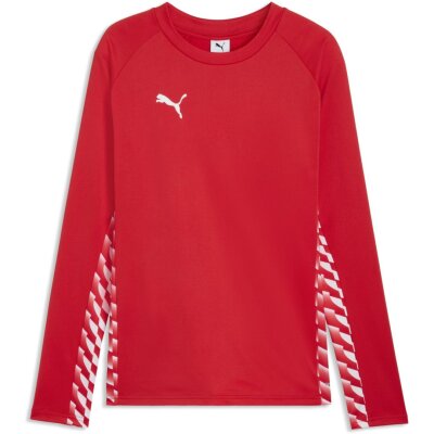 Puma teamLiga 26 Training Sweat