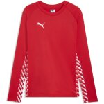 Puma teamLiga 26 Training Sweat