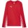 Puma teamLiga 26 Training Sweat