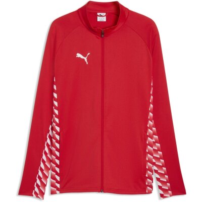 Puma teamLiga 26 Trainingsjacke