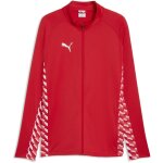 Puma teamLiga 26 Trainingsjacke