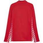 Puma teamLiga 26 Trainingsjacke