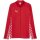 Puma teamLiga 26 Trainingsjacke